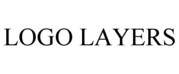 LOGO LAYERS
