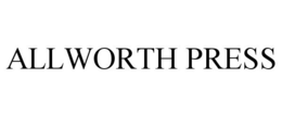 ALLWORTH PRESS