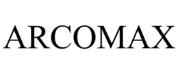 ARCOMAX