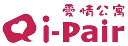 I-PAIR