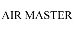 AIR MASTER