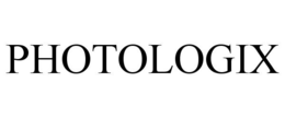 PHOTOLOGIX