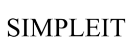 SIMPLEIT