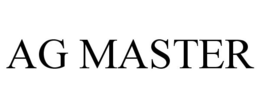 AG MASTER