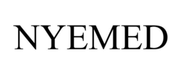 NYEMED