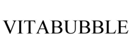 VITABUBBLE