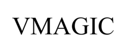 VMAGIC