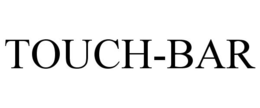 TOUCH-BAR