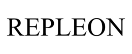 REPLEON