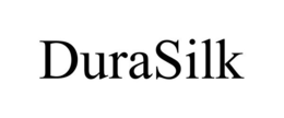 DURASILK