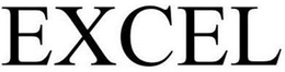 EXCEL