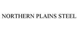 NORTHERN PLAINS STEEL