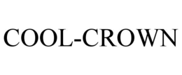 COOL-CROWN