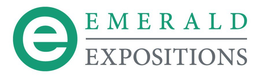 E EMERALD EXPOSITIONS