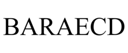 BARAECD