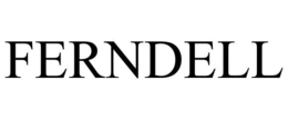 FERNDELL