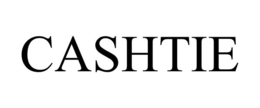 CASHTIE