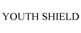 YOUTH SHIELD
