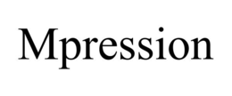 MPRESSION