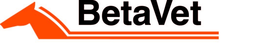 BETAVET