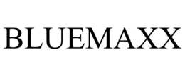 BLUEMAXX