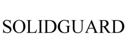 SOLIDGUARD