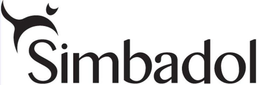 SIMBADOL