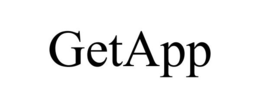 GETAPP