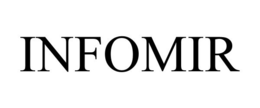 INFOMIR