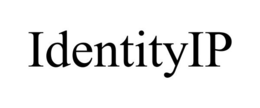 IDENTITYIP