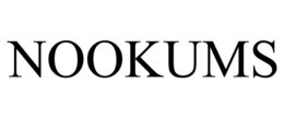 NOOKUMS