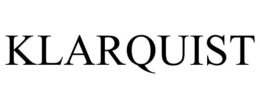 KLARQUIST