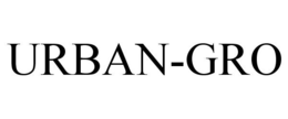 URBAN-GRO