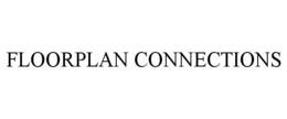 FLOORPLAN CONNECTIONS