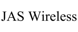 JAS WIRELESS
