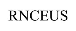RNCEUS