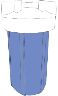 85952102