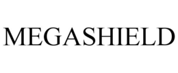 MEGASHIELD