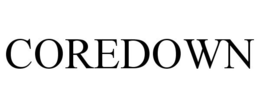 COREDOWN