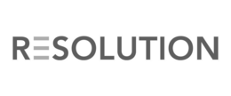 RESOLUTION
