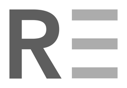 RE