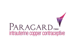 PARAGARD T380A INTRAUTERINE COPPER CONTRACEPTIVE
