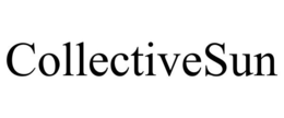 COLLECTIVESUN