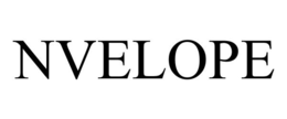 NVELOPE