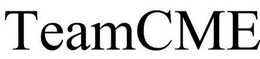 TEAMCME