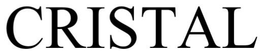 CRISTAL