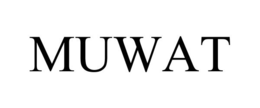 MUWAT