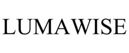 LUMAWISE