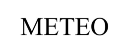 METEO