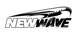 NEWWAVE